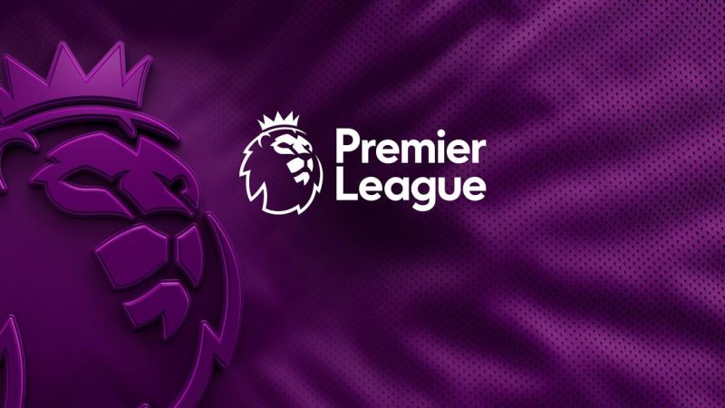 Манчестер Юнайтед — Сандерленд